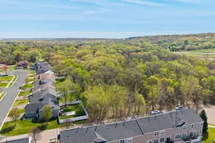 1780 Riverside Dr, Shakopee, MN 55379 - Photo 59