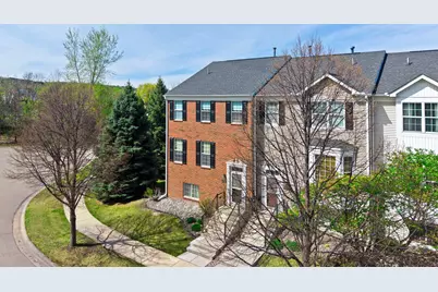 1780 Riverside Drive, Shakopee, MN 55379 - Photo 1