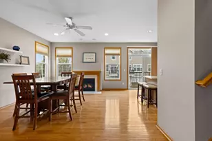 1780 Riverside Dr, Shakopee, MN 55379 - Photo 13