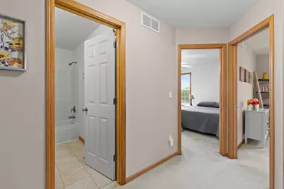 1780 Riverside Drive, Shakopee, MN 55379 - Photo 31