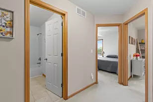 1780 Riverside Dr, Shakopee, MN 55379 - Photo 31