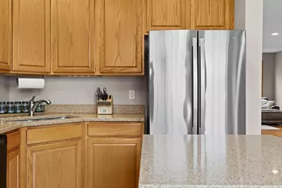 1780 Riverside Drive, Shakopee, MN 55379 - Photo 7