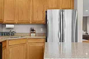1780 Riverside Dr, Shakopee, MN 55379 - Photo 7