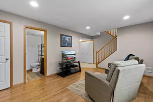 1780 Riverside Dr, Shakopee, MN 55379 - Photo 43