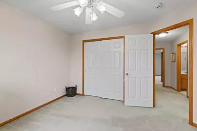 1780 Riverside Drive, Shakopee, MN 55379 - Photo 39