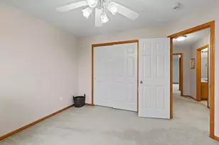 1780 Riverside Dr, Shakopee, MN 55379 - Photo 39