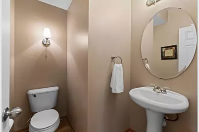 1780 Riverside Drive, Shakopee, MN 55379 - Photo 21