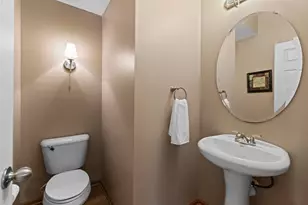 1780 Riverside Dr, Shakopee, MN 55379 - Photo 21