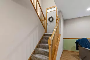 1780 Riverside Dr, Shakopee, MN 55379 - Photo 41