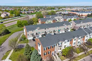 1780 Riverside Dr, Shakopee, MN 55379 - Photo 53
