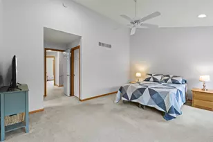 1780 Riverside Dr, Shakopee, MN 55379 - Photo 25
