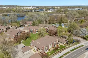 1030 W 66th St, Richfield, MN 55423 - Photo 53