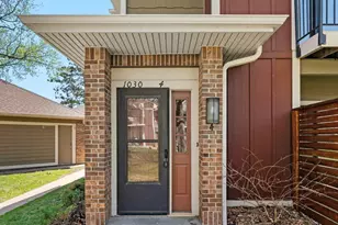 1030 W 66th St, Richfield, MN 55423 - Photo 3