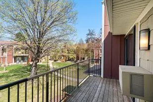 1030 W 66th St, Richfield, MN 55423 - Photo 37