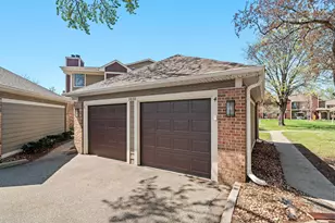 1030 W 66th St, Richfield, MN 55423 - Photo 39
