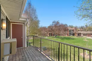 1030 W 66th St, Richfield, MN 55423 - Photo 33