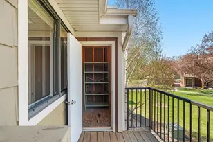 1030 W 66th St, Richfield, MN 55423 - Photo 35