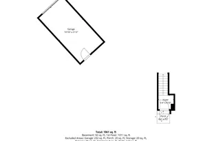 1030 W 66th St, Richfield, MN 55423 - Photo 55