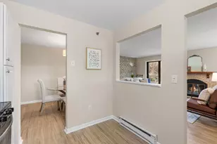 1030 W 66th St, Richfield, MN 55423 - Photo 17