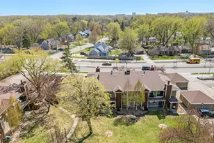 1030 W 66th St, Richfield, MN 55423 - Photo 43
