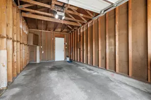 1030 W 66th St, Richfield, MN 55423 - Photo 41