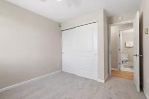 1030 W 66th St, Richfield, MN 55423 - Photo 25