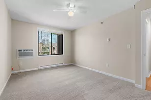 1030 W 66th St, Richfield, MN 55423 - Photo 21