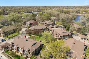 1030 W 66th St, Richfield, MN 55423 - Photo 49