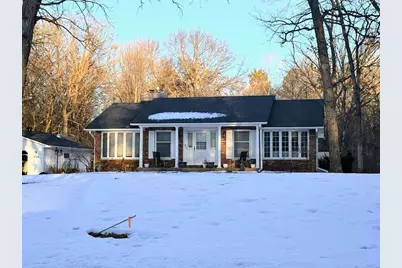 16023 Xenia Street NW, Andover, MN 55304 - Photo 1