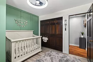 16023 Xenia St NW, Andover, MN 55304 - Photo 17