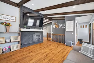 16023 Xenia St NW, Andover, MN 55304 - Photo 5