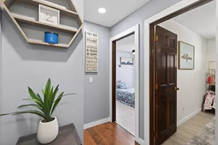 16023 Xenia St NW, Andover, MN 55304 - Photo 9