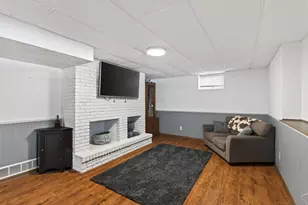 16023 Xenia St NW, Andover, MN 55304 - Photo 19