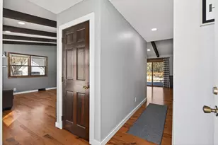 16023 Xenia St NW, Andover, MN 55304 - Photo 3