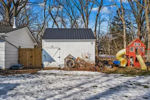 16023 Xenia St NW, Andover, MN 55304 - Photo 29