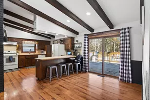 16023 Xenia St NW, Andover, MN 55304 - Photo 7