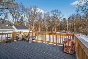 16023 Xenia St NW, Andover, MN 55304 - Photo 25