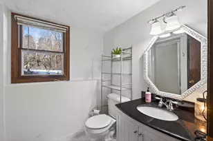 16023 Xenia St NW, Andover, MN 55304 - Photo 21