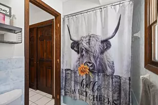 16023 Xenia St NW, Andover, MN 55304 - Photo 13