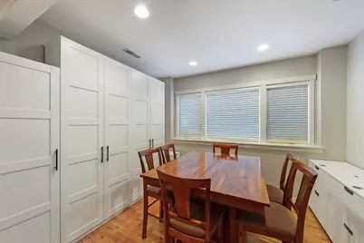 176 Rutherford Road, Stillwater, MN 55082 - Photo 45