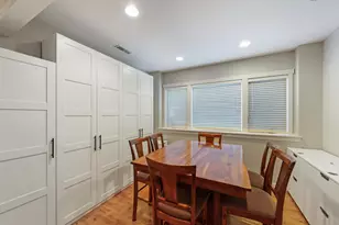 176 Rutherford Rd, Stillwater, MN 55082 - Photo 45