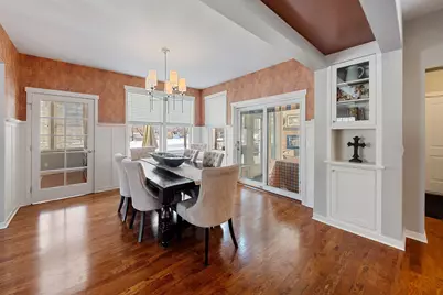 176 Rutherford Road, Stillwater, MN 55082 - Photo 23