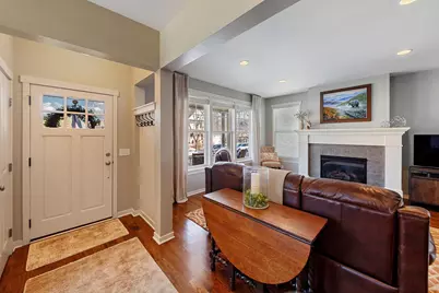 176 Rutherford Road, Stillwater, MN 55082 - Photo 11