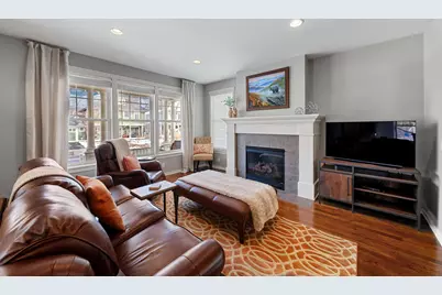 176 Rutherford Road, Stillwater, MN 55082 - Photo 9