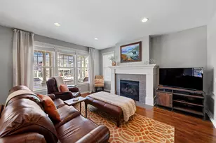 176 Rutherford Rd, Stillwater, MN 55082 - Photo 9