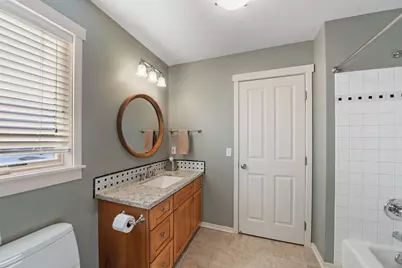 176 Rutherford Road, Stillwater, MN 55082 - Photo 37