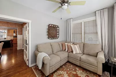 176 Rutherford Road, Stillwater, MN 55082 - Photo 19