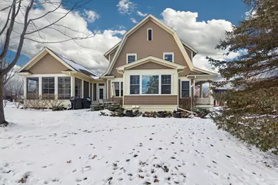 176 Rutherford Road, Stillwater, MN 55082 - Photo 5