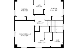 176 Rutherford Rd, Stillwater, MN 55082 - Photo 57