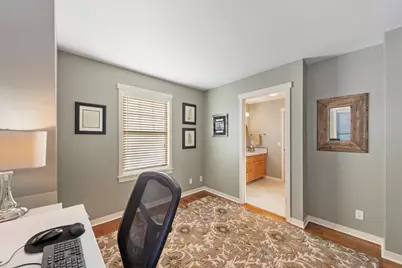 176 Rutherford Road, Stillwater, MN 55082 - Photo 35